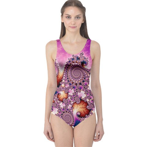 Thumbnail: One Piece Suit