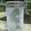 Thumbnail: WSP Sandblasted Jars