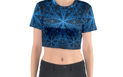 Thumbnail: Crop Top