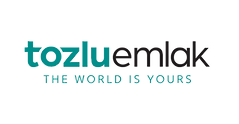 TozluEmlak-01_edited_edited.png