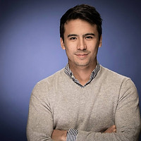 Alex.jpg