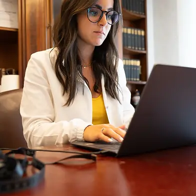 Dott.ssa Eleonora Piacentini