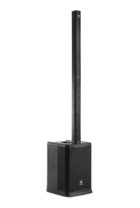 JBL PRX ONE.jpg