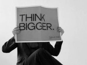 Anxiété, burn-out : quand la psychothérapie change les choses