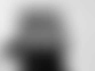 Anxiété, burn-out : quand la psychothérapie change les choses