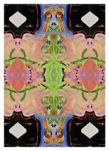 Untitled (2025)