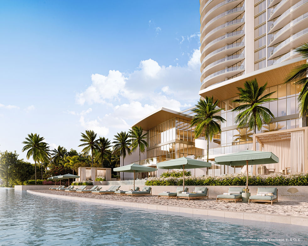 Mandarin Oriental Residences, West Palm Beach - Waterfront Living.jpg