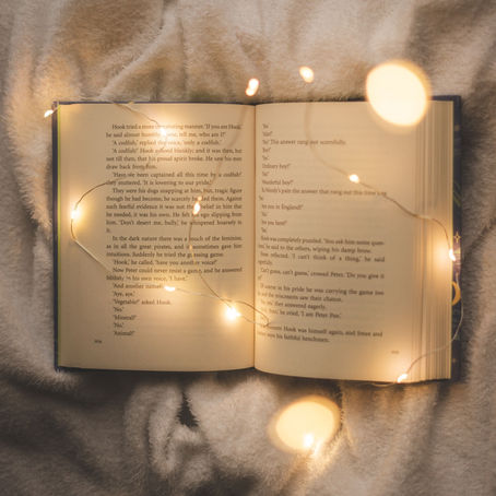 O Mito de Licea: Em busca do (seu) sentido da Vida