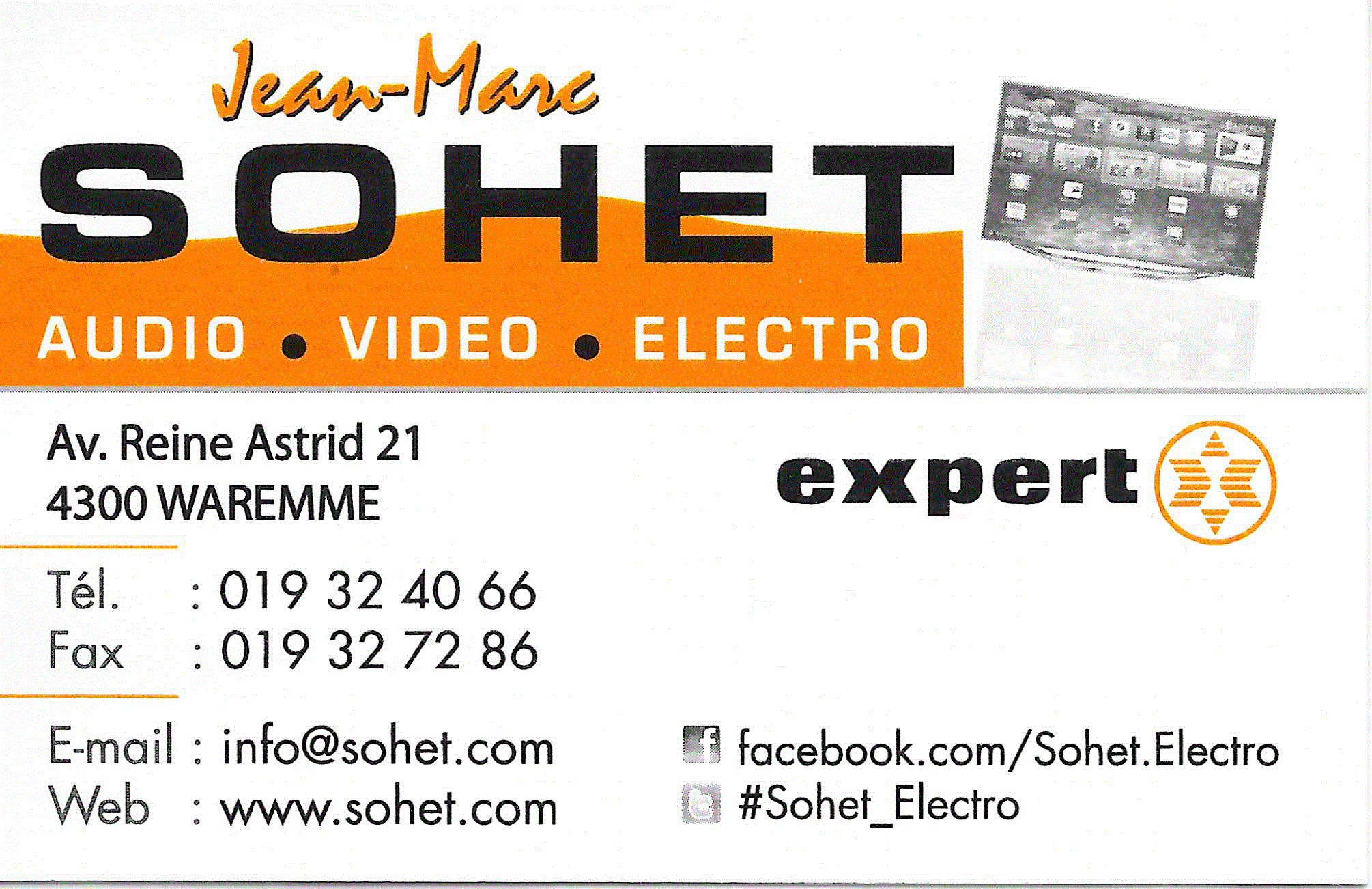 Sohet.gif