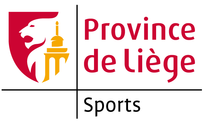 PROVINCE-LIEGE-SPORT-NEW-V01.gif