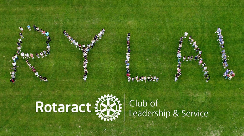 20250626 RYLA 2025 DRONE PHOTO with RCLS LOGO.jpg
