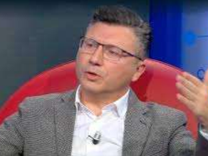 L’ortopedia del futuro tra innovazione e intelligenza artificiale. Intervista al Prof. Massimiliano De Paolis.