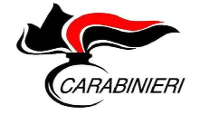 L'arma dei Carabinieri nella storia D'Italia