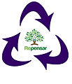 Logo Repensar.jpg