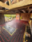 IMG_1575.jpeg