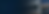 facilities header.png
