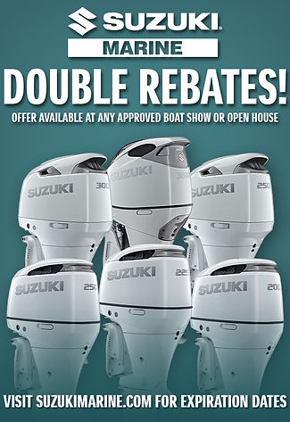 WINTER 2025 Rebate_Web Ads_Eblast 600x800.jpg