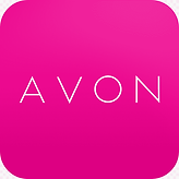 avon.png