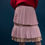 Thumbnail: CART-LOVE SKIRT