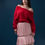 Thumbnail: CART-LOVE SKIRT