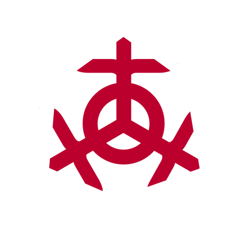 無題516_20240407211115.png
