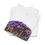 Thumbnail: Unisex Dance Message T-shirt