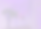 Untitled design.png