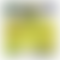 #9th week with Online Live classes