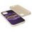 Thumbnail: Phone Cases - Inspiration message , Biodegradable