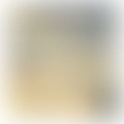 #8th week with Online Live classes