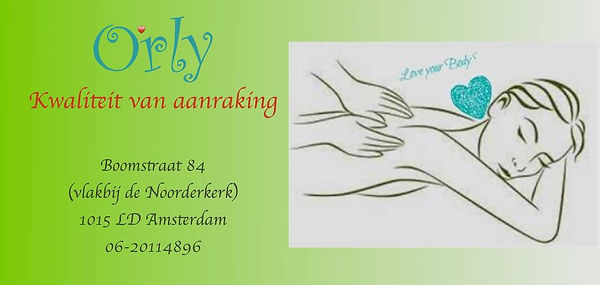 Orly card.jpg