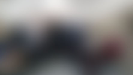 6th Yr Geography Field Trip