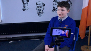 €5000 up for Grabs