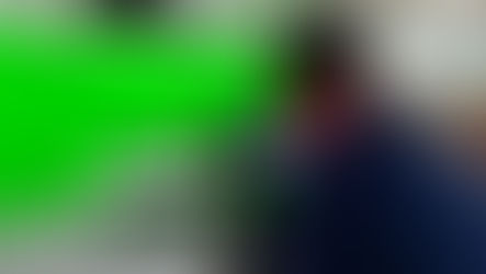 "Behind the Scenes: A Day in the Life of News Production at Sky Ireland"