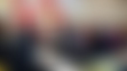 Thumbs Up for Open Night 2018