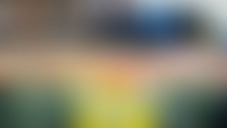 Milkshake Mafia Wow Customers at Mini-Company Market