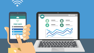 School Lunches - Hot or Not?