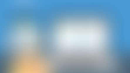 School Lunches - Hot or Not?