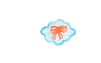 Lovw_Bug_2026-14.png