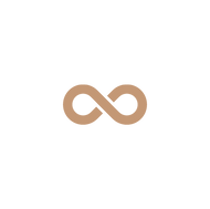 infinity symbol (2).png