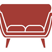 Dennison Home Staging