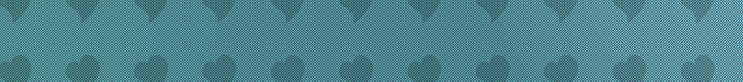 scrolling_bg.gif