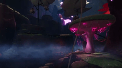 Video Project 8.gif