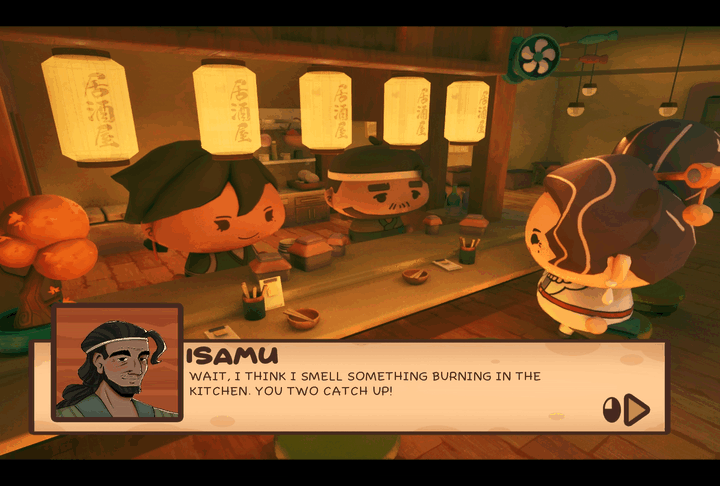 convo2.gif