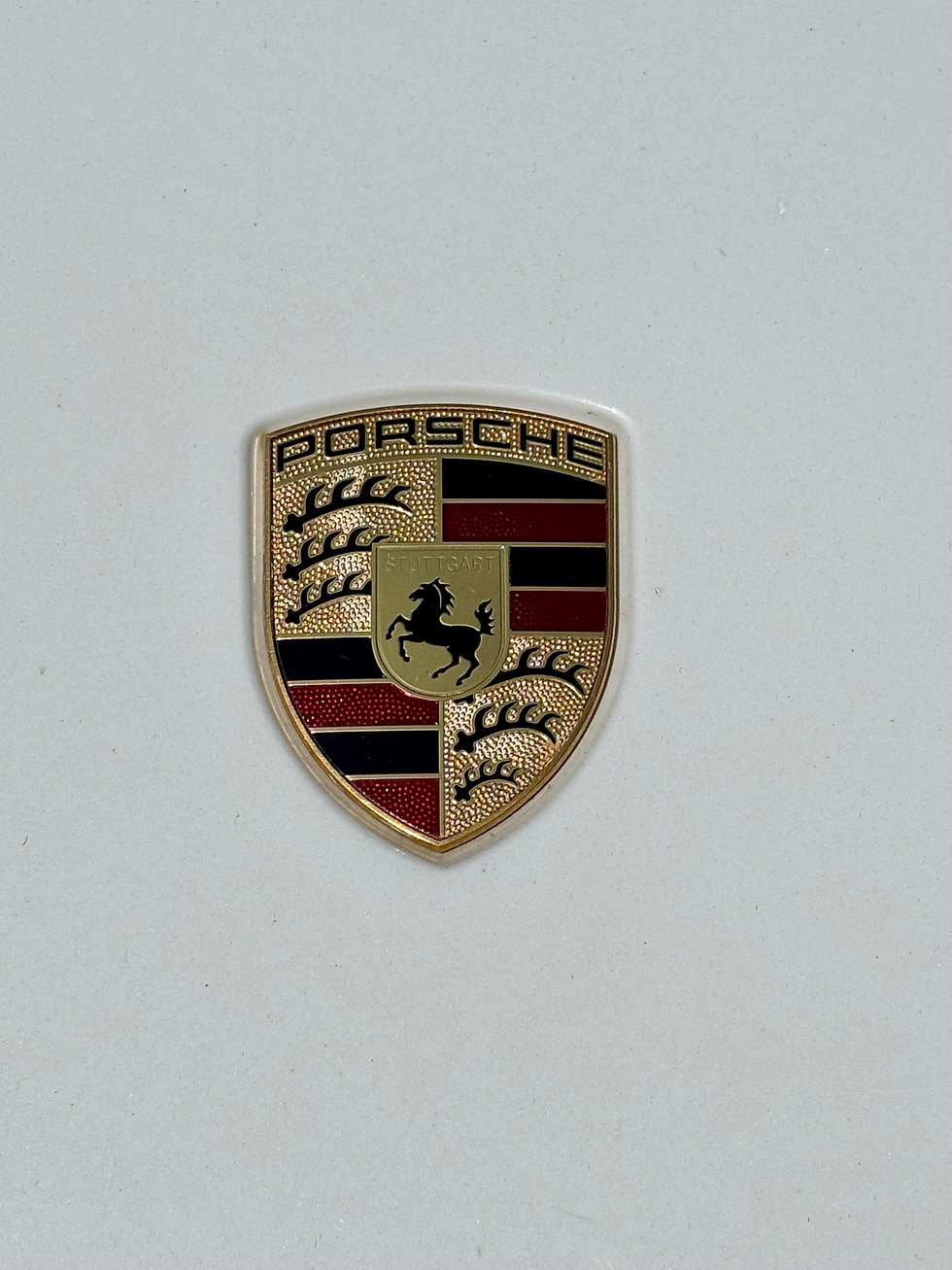 Thumbnail: Porsche 911 Carrera GTS Convertible 991.1 #2