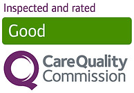 CQC inspected and rated good RGB.jpg