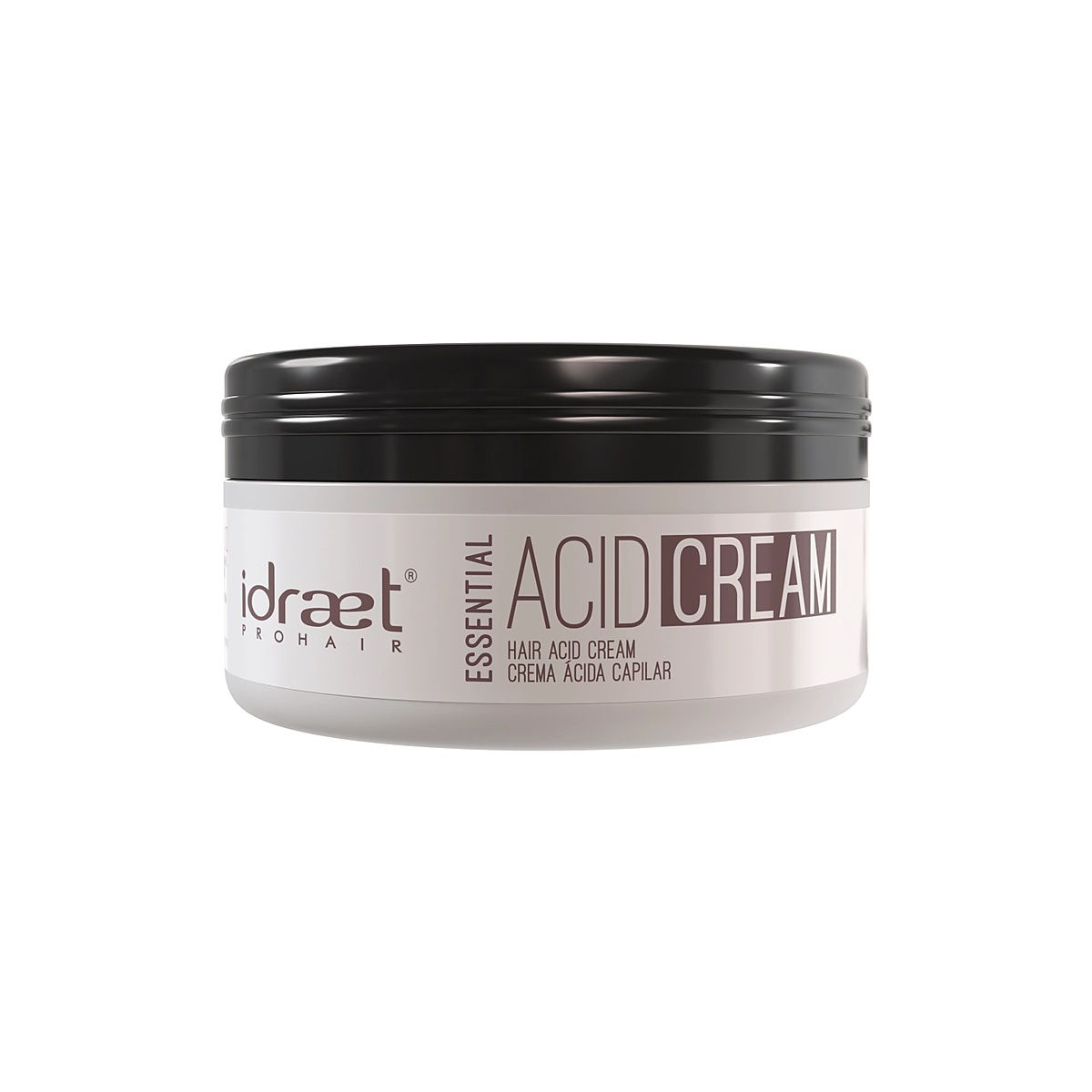 ACID CREAM - CREMA ACIDA
