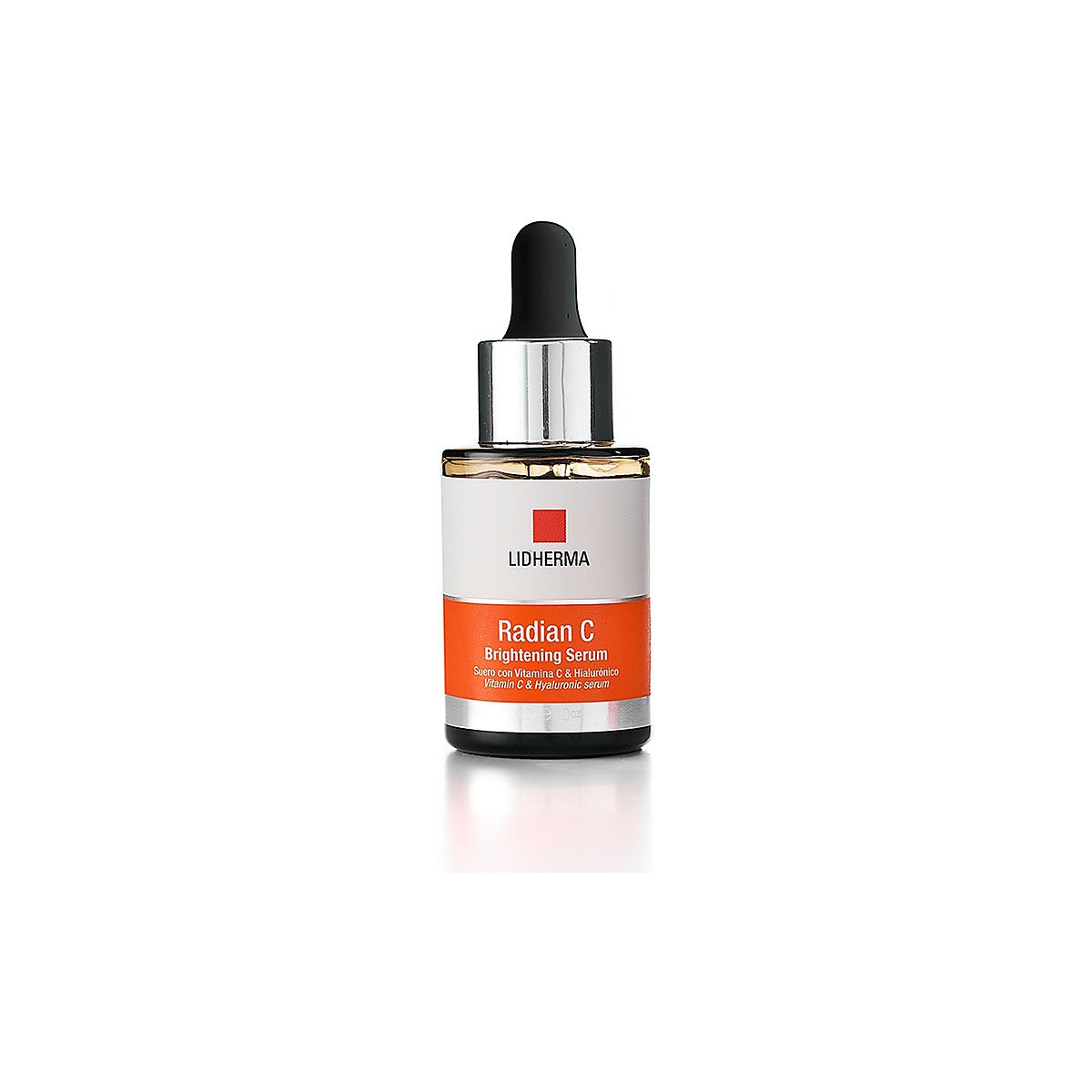 Radian C Brightening Serum