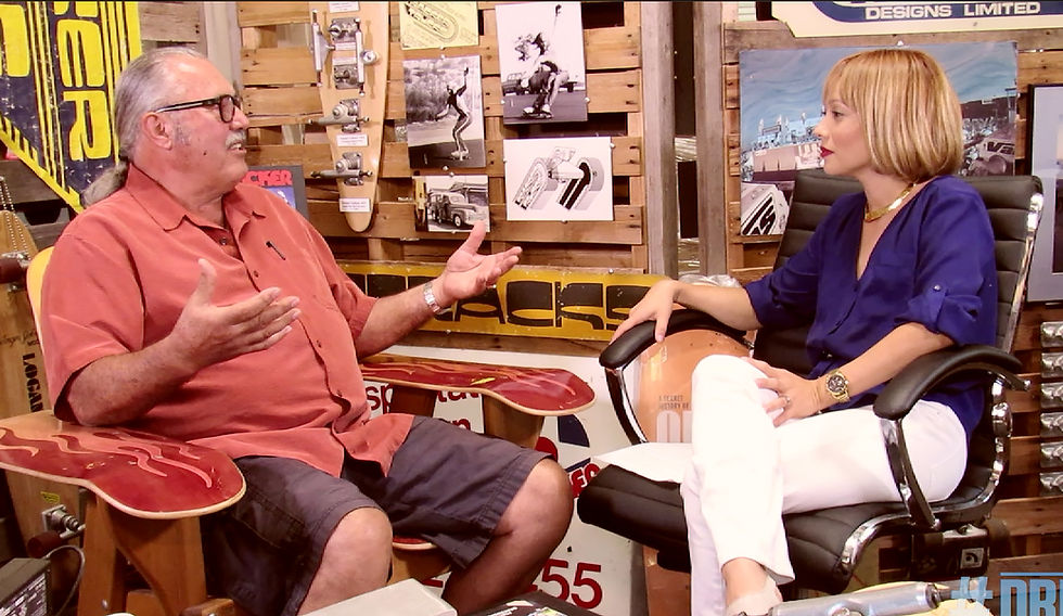 Larry Balma Interview #DRIVE.jpg
