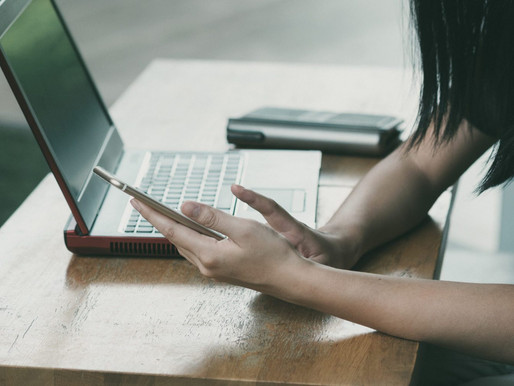 Why, When, and How To Follow Up After Submitting A Resume